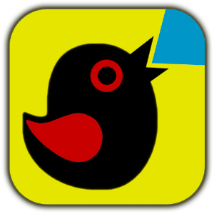 Songo Chord Finder.apk 2.1
