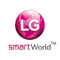 LG SmartWorld icon