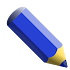 Write Beta2.0b10