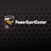 QJC-PowersportCenter