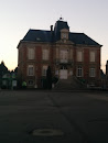 Mairie De Routot