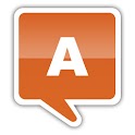 Answerbase logo