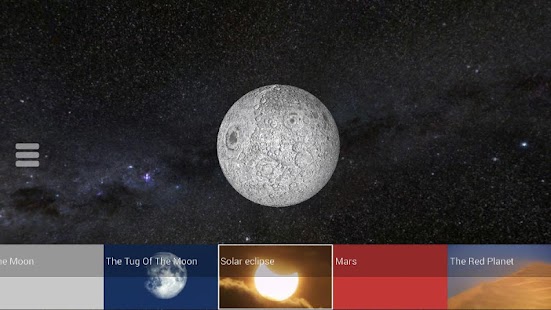 Brian Cox Wonders Compilation Screenshots 8