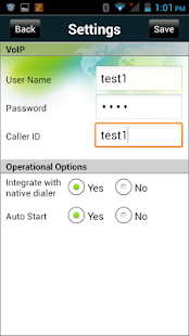 Lastest Camefone 3.3.6 APK