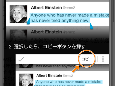 [ベスト] Never 芸能人 336865-芸能人 Naver