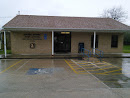 Mill Creek Post Office