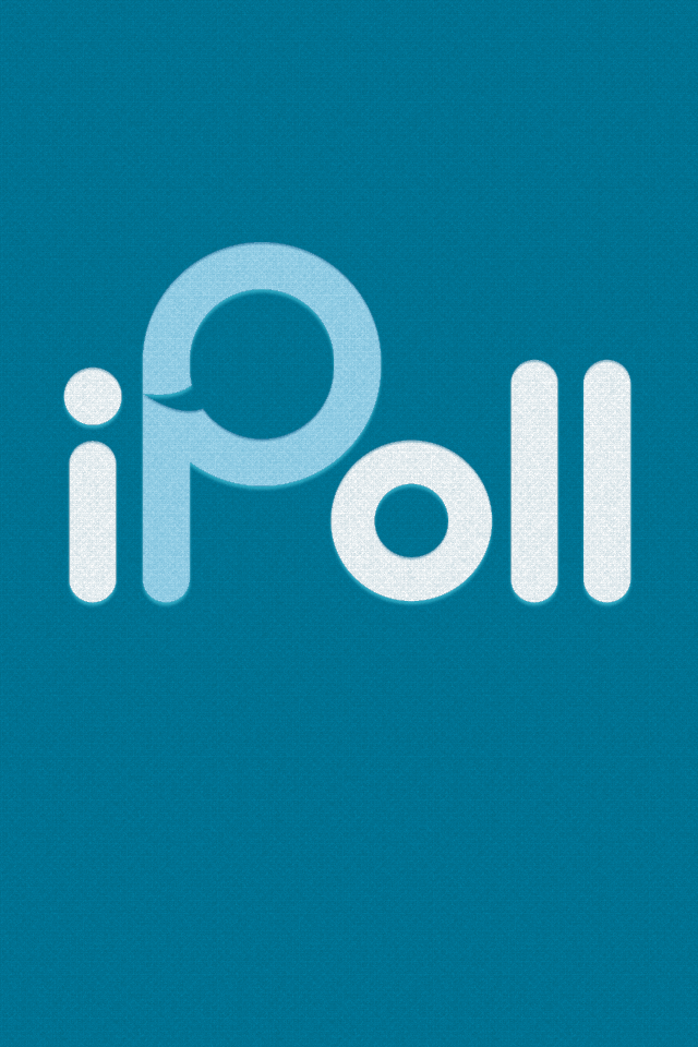Android application iPoll – Make money on surveys screenshort