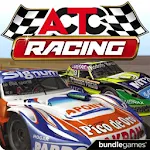 Cover Image of ดาวน์โหลด ACTC Racing 1 APK