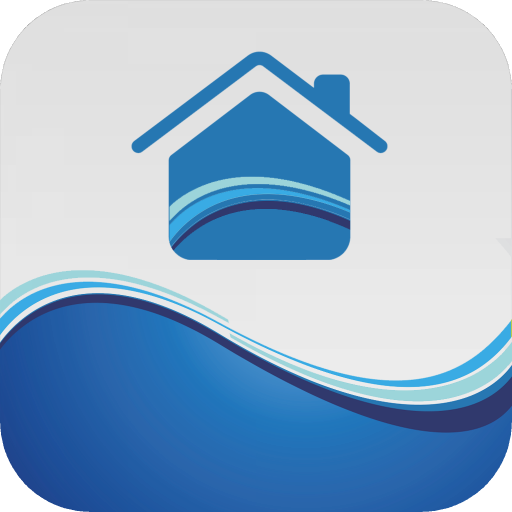 Orange County Dream Homes 商業 App LOGO-APP開箱王