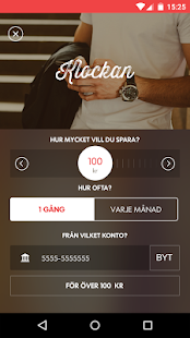 How to download Spara Ihop lastet apk for bluestacks