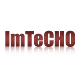 ImTeCHO APK