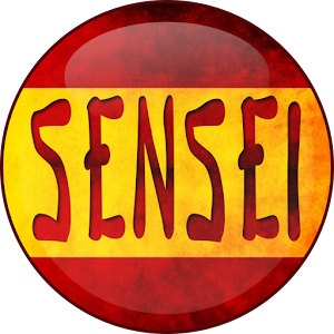 Sensei - Learn Spanish.apk 1.0.7
