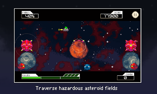 Star Troll Screenshots 7