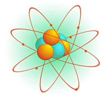 [Atom[4].jpg]