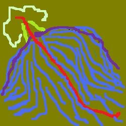 [mother nature III[2].jpg]