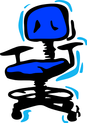 [office_chair[3].png]