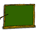 [Blackboard[3].png]