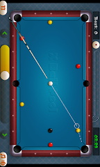 Pool Ball Classic