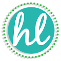 Heather Lanter Photography logo