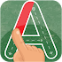 Alphabet Board1.2.2
