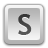 Shoplistr logo