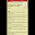 Calendrier biblique Spurgeon Download on Windows