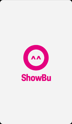 ShowBu 釜山旅行