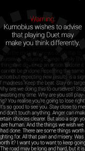   Duet- screenshot thumbnail   