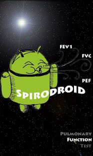 How to install Spirodroid 2.6 unlimited apk for laptop