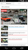 AutoWeek
