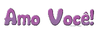 ado5.png