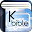 Kbible Download on Windows