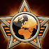 War Game2.0.3