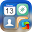 Mega Blur Launcher Download on Windows