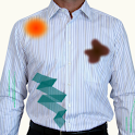 Stain Expert