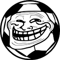 Troll Football icon