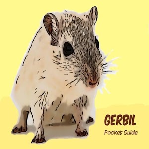Gerbil Pocket Guide.apk Varies with device