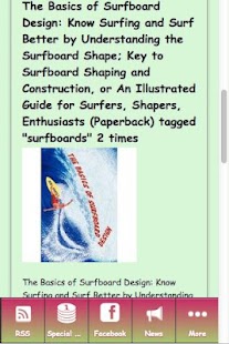 Free Download Surfboards APK for Android