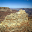 Nation Park Jigsaw Puzzle Download on Windows