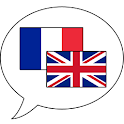 Apprendre l'Anglais Audio