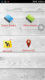 How to download Sagar Book Collection lastet apk for bluestacks