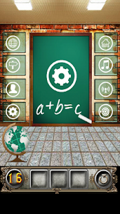 100 Doors : Floors Escape(圖7)-速報App