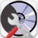 Material Estimator logo