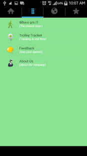 TSO City Of Coolidge(圖2)-速報App