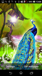 How to download Galaxy S5 HD Wallpaper 1.1 mod apk for pc
