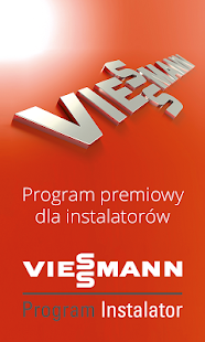 How to install Viessmann - Program Instalator 2.0.68 mod apk for laptop