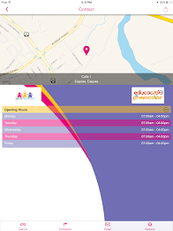 Bright Beginners poster 5