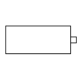 Battery Faker.apk 1.0