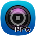 CameraPro (CameraX) 2.0 v2.34 APK