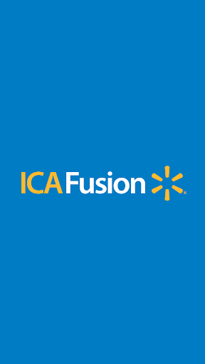 ICA Fusion